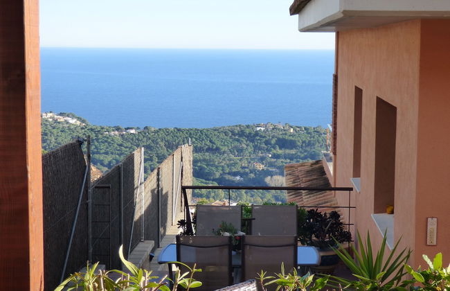 Villa Roca Grossa - Foto 51