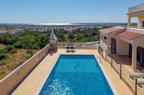 Photo 9 - Villa Mirante in Albufeira