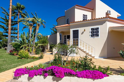 Photo 10 - Villa Mirante in Albufeira