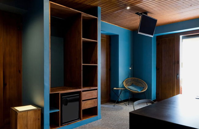 Lisbon Art Stay Apartments Baixa - Foto 9