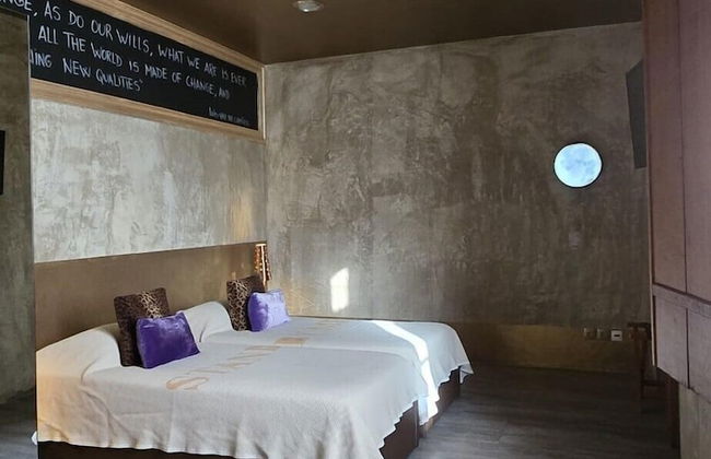 Lisbon Art Stay Apartments Baixa - Foto 41