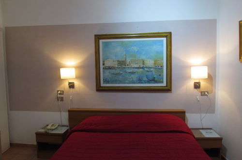 Foto 5 - Althea Rooms