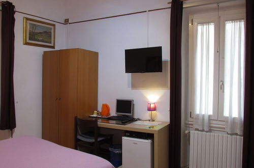 Foto 22 - Althea Rooms