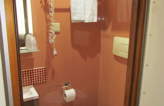 Althea Rooms - Foto 54
