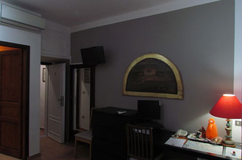 Photo 11 - Althea Rooms