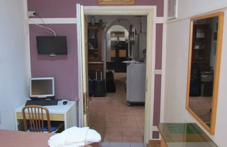 Foto 3 - Althea Rooms