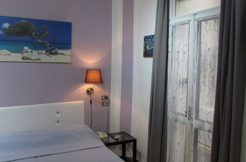 Foto 18 - Althea Rooms