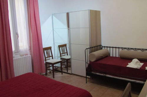 Foto 33 - Althea Rooms