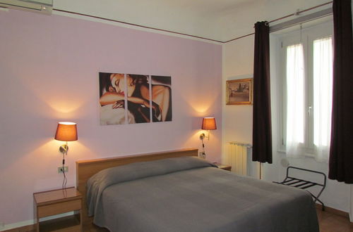 Foto 24 - Althea Rooms