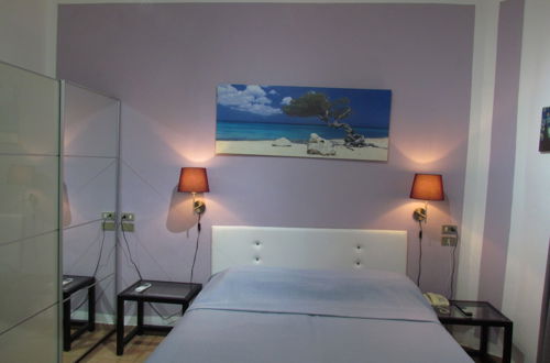 Foto 20 - Althea Rooms