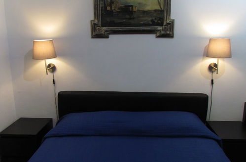 Foto 10 - Althea Rooms