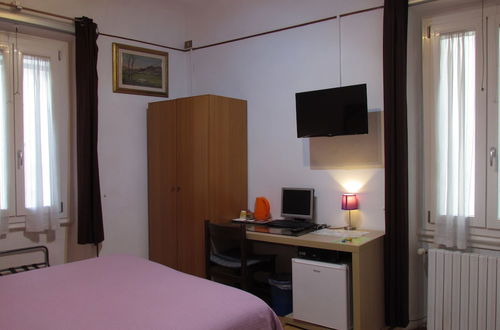 Foto 8 - Althea Rooms