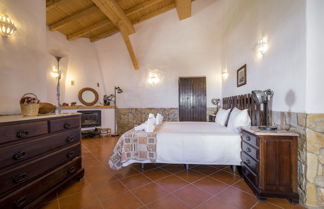 Photo 2 - F - Casa da Salga in Quinta das Alagoas by DreamAlgarve