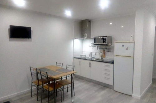 Foto 6 - Impeccable 1 Bed Villa in Ribeira Grande