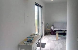 Photo 2 - Impeccable 1 Bed Villa in Ribeira Grande