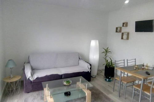 Photo 10 - Impeccable 1 Bed Villa in Ribeira Grande