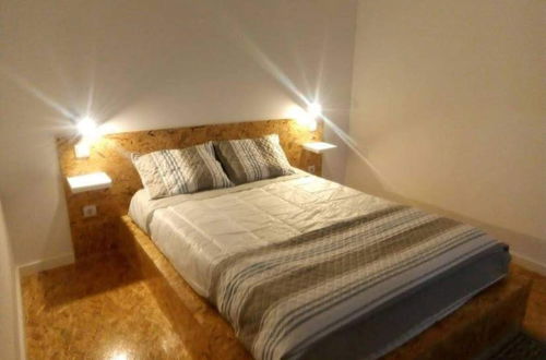 Photo 3 - Impeccable 1 Bed Villa in Ribeira Grande