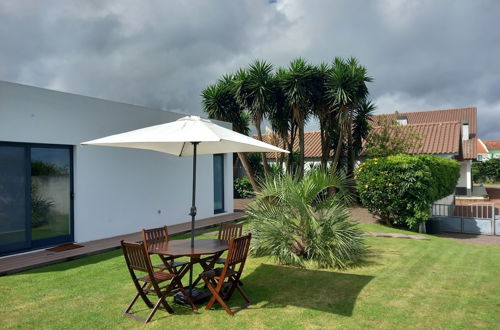 Photo 21 - Impeccable 1 Bed Villa in Ribeira Grande