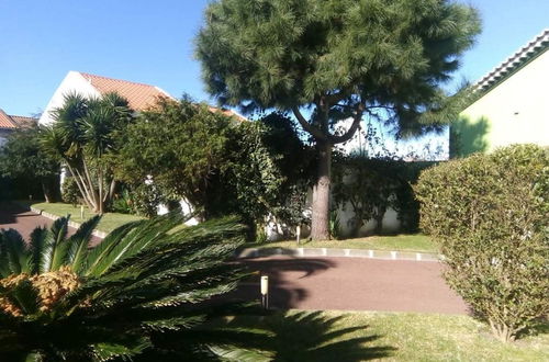 Photo 16 - Impeccable 1 Bed Villa in Ribeira Grande