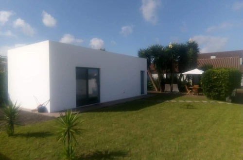 Photo 1 - Impeccable 1 Bed Villa in Ribeira Grande