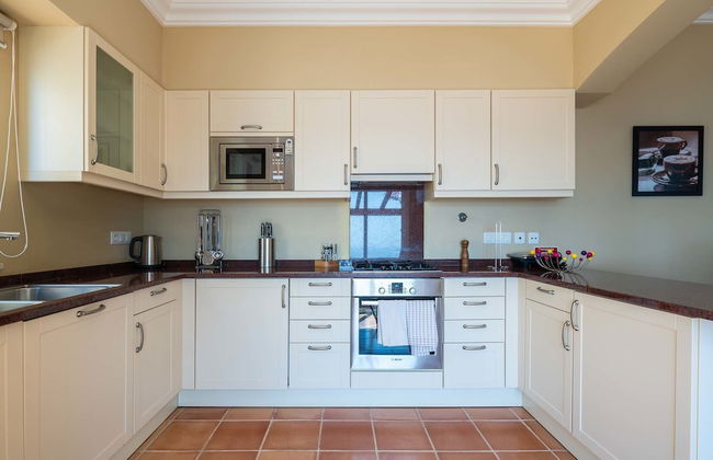 Designed Villa - Palheiro Village - Foto 10