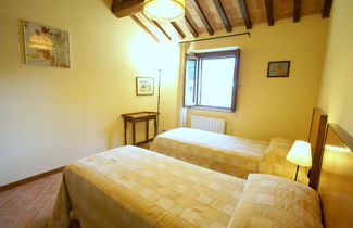 Photo 3 - Belvilla by OYO Villa Barchetta