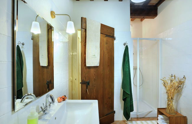 Luxury Stay With Garden - Foto 17