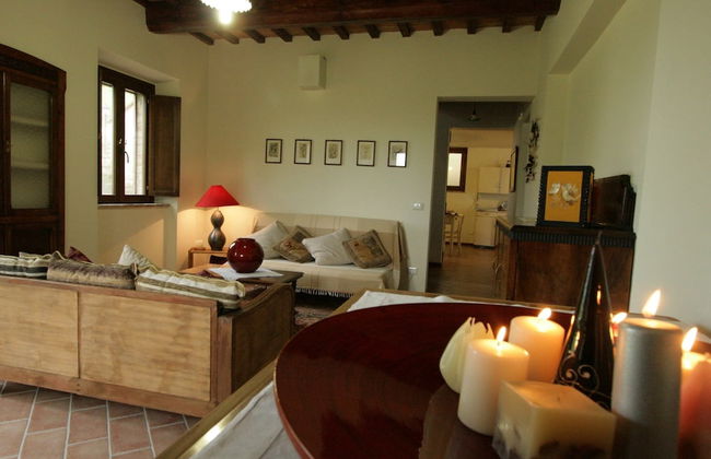 Luxury Stay With Garden - Foto 4