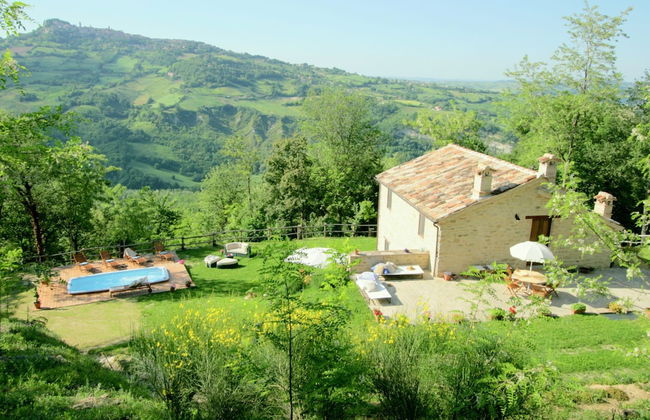 Luxury Stay With Garden - Foto 19