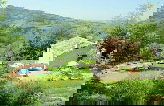 Photo 1 - Belvilla by OYO Villa Barchetta