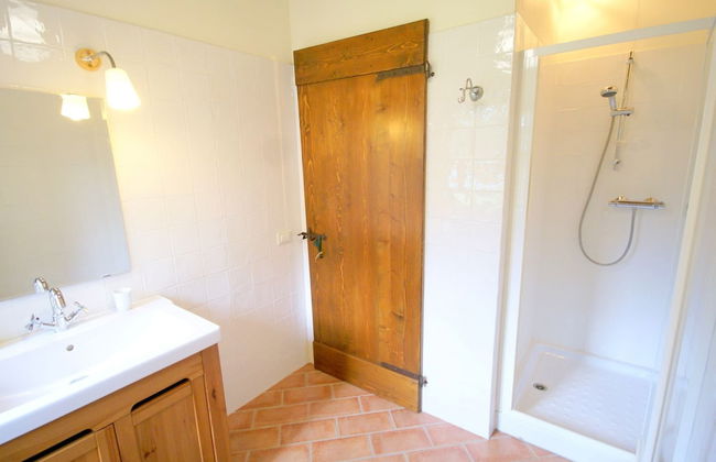 Luxury Stay With Garden - Foto 15