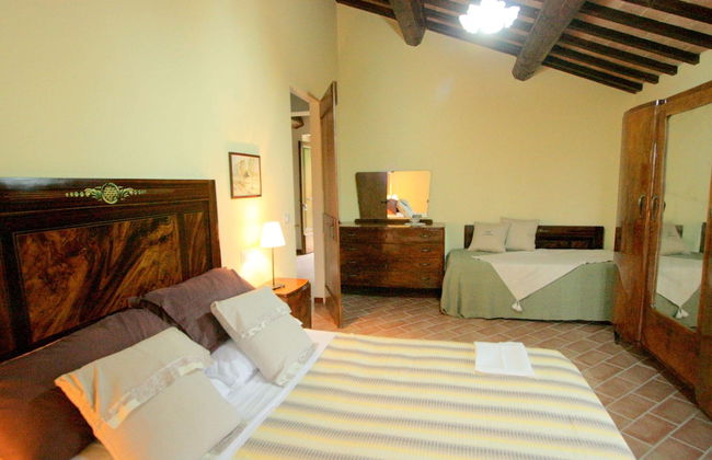 Luxury Stay With Garden - Foto 2