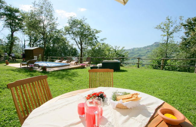 Luxury Stay With Garden - Foto 28