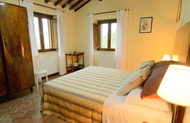 Luxury Stay With Garden - Foto 6