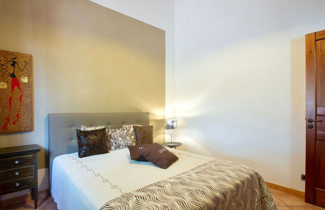 Villa in Sicily With Pool Near Sandy Beach - Foto 6