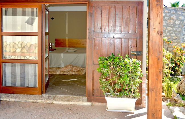 Villa in Sicily With Pool Near Sandy Beach - Foto 24
