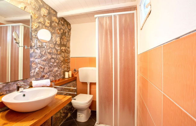 Villa in Sicily With Pool Near Sandy Beach - Foto 10