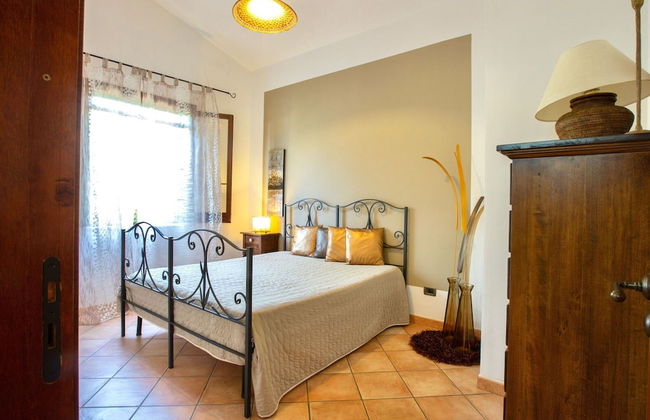 Villa in Sicily With Pool Near Sandy Beach - Foto 2