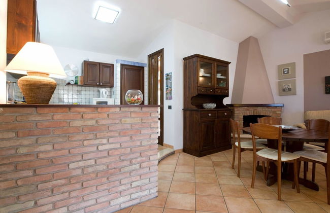 Villa in Sicily With Pool Near Sandy Beach - Foto 15
