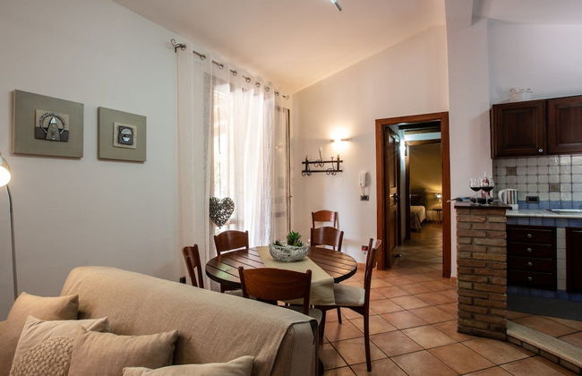 Villa in Sicily With Pool Near Sandy Beach - Foto 16
