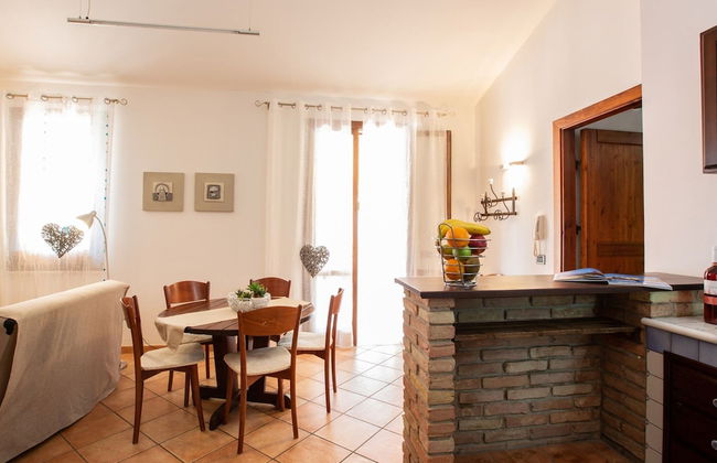 Villa in Sicily With Pool Near Sandy Beach - Foto 18