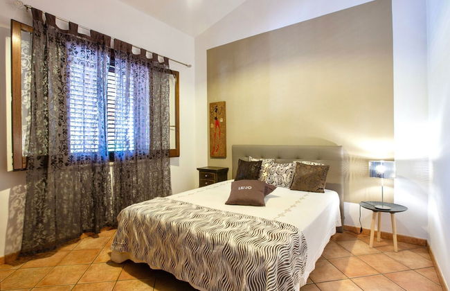 Villa in Sicily With Pool Near Sandy Beach - Foto 5