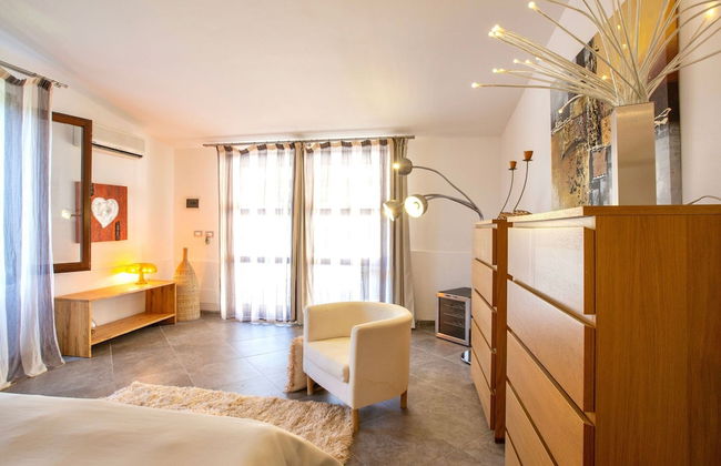 Villa in Sicily With Pool Near Sandy Beach - Foto 3