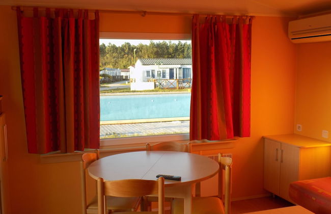 Land's Hause Bungalows - Foto 40