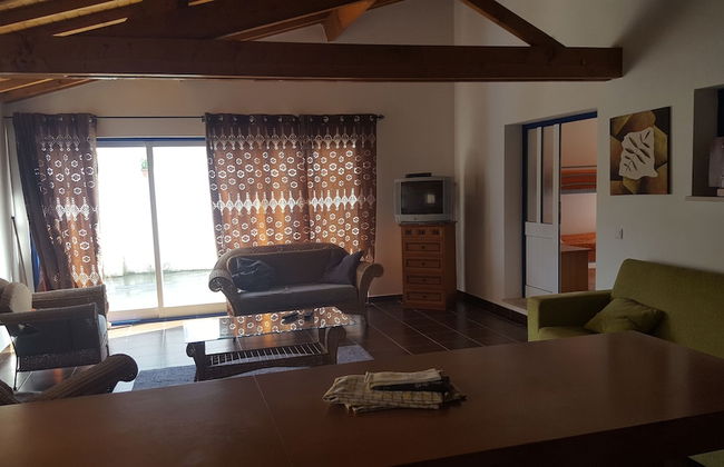 Land's Hause Bungalows - Foto 43