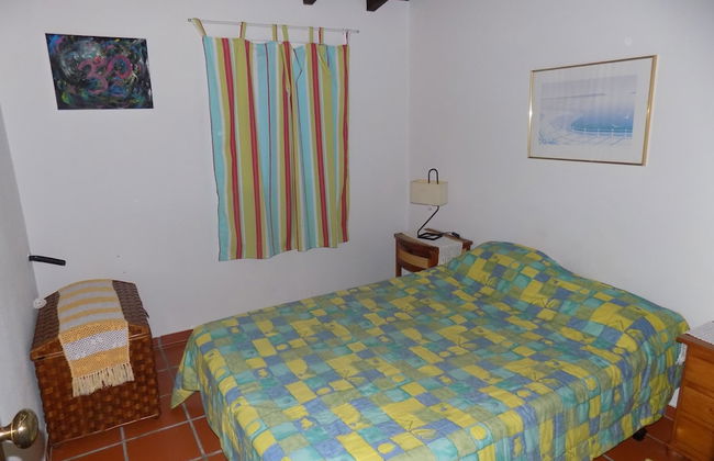 Land's Hause Bungalows - Foto 14