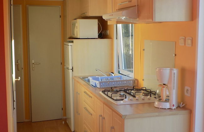 Land's Hause Bungalows - Foto 33