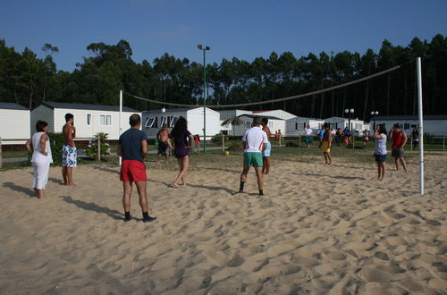 Photo 78 - Land's Hause Bungalows