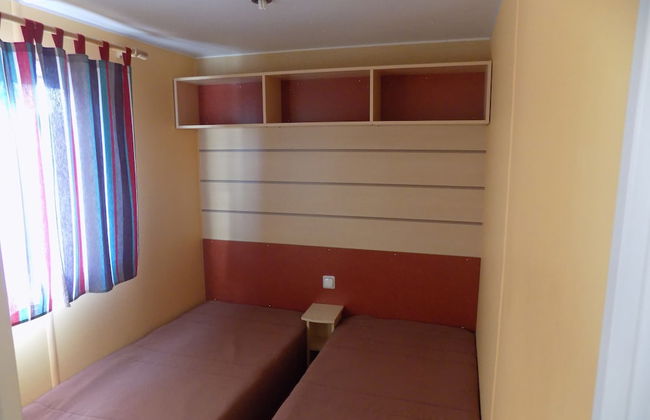 Land's Hause Bungalows - Foto 4