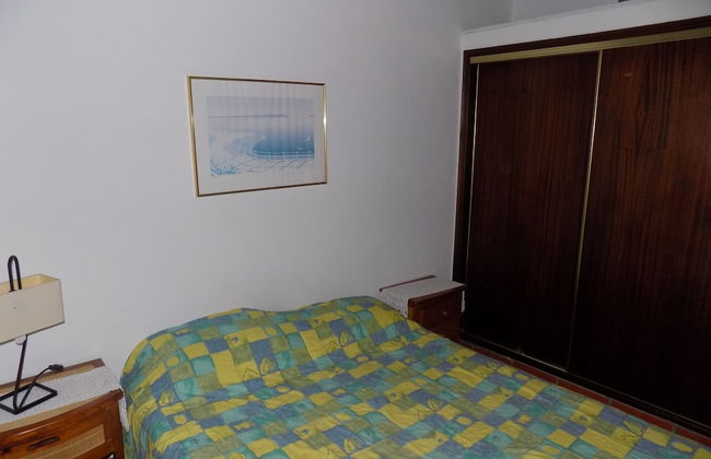 Land's Hause Bungalows - Foto 13